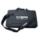 Cobra Pro Bag for Pioneer DJ DDJ-FLX4