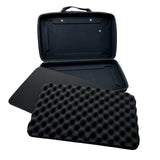 Cobra Pro Bag for Pioneer DJ DDJ-FLX10