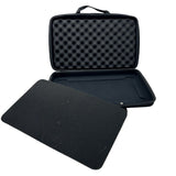 Cobra Pro Bag for Pioneer DJ DDJ-FLX10