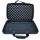 Cobra Pro Bag for Pioneer DJ DDJ-FLX10