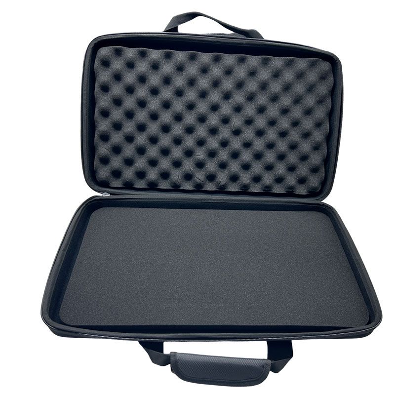 Cobra Pro Bag for Pioneer DJ DDJ-FLX10