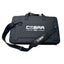 Cobra Pro Bag for AlphaTheta XDJ-AZ