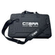 Cobra Pro Bag for Pioneer DJ XDJ-RX3