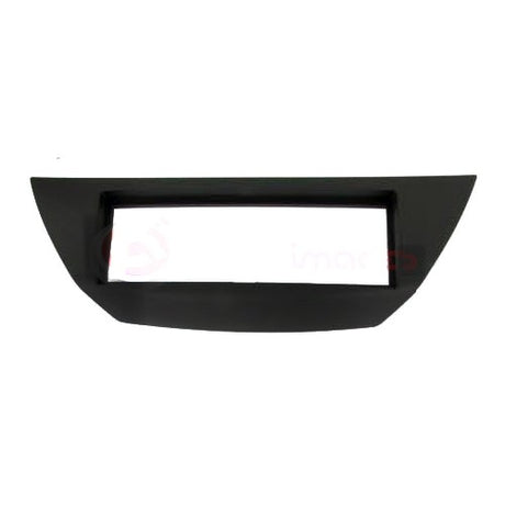 CT24RT09 1-DIN Frame for Renault