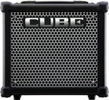 Roland Cube-10 GX