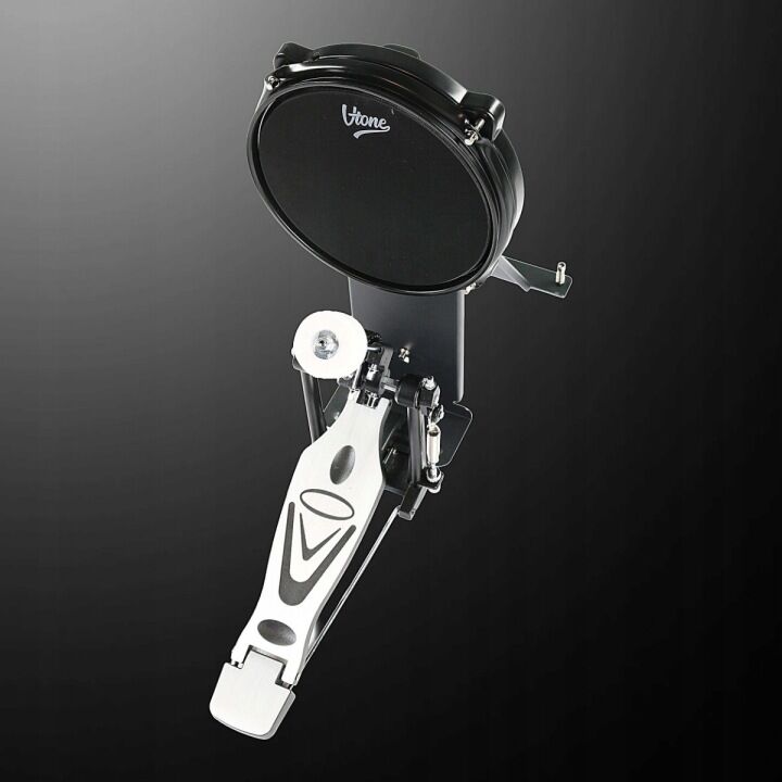Grooveland ED200 Pro Electric Drum Kit