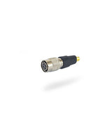 ACS28-F Adapter for Audio Technica