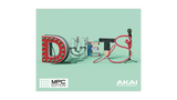 Duets MPC Edition