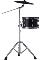 Roland DCS-10