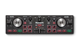 Numark DJ2GO-2-Touch DJ-Controller
