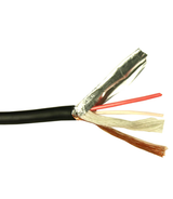 Perfex DMX cable 100 meters