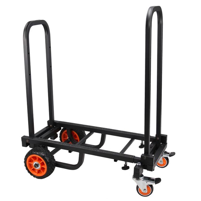 DNA CART M1 foldable transport cart