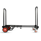 DNA CART M1 foldable transport cart