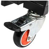 DNA CART M1 foldable transport cart