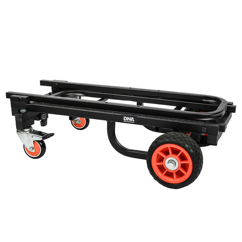 DNA CART M1 foldable transport cart