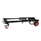 DNA CART M1 foldable transport cart