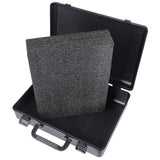 DNA Universal case with foam