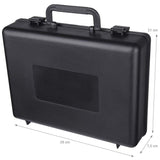 DNA Universal case with foam