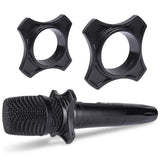 DNA MIXMIC 2 lydmixer USB Bluetooth + trådløst mikrofonsæt