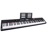 DNA PP-88 Digital Piano – 88 Keys