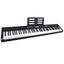 DNA PP-88 Digital Piano – 88 Keys