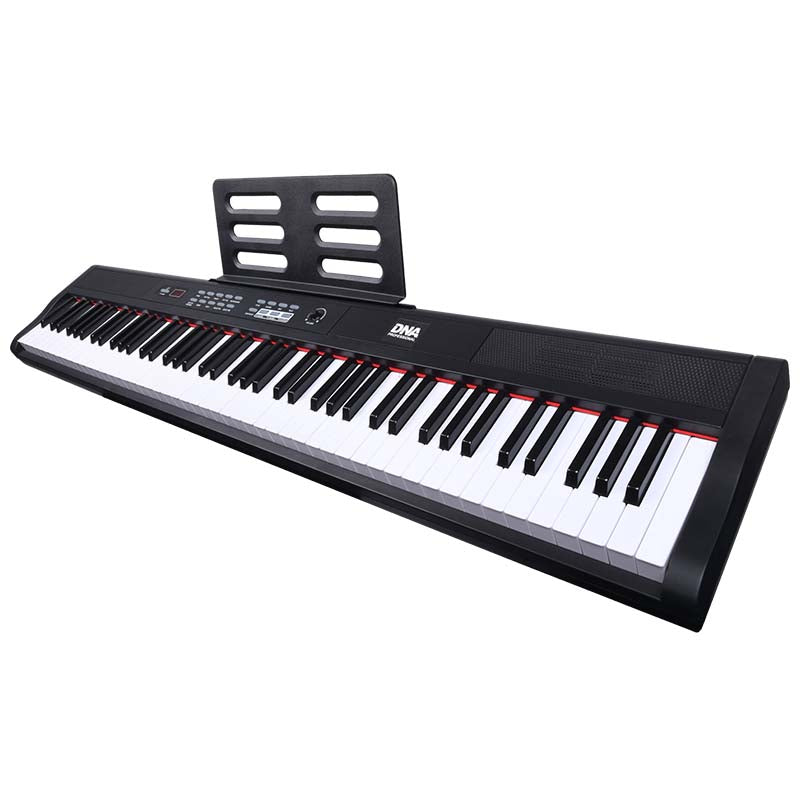 DNA PP-88 Digital Piano – 88 Keys