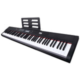DNA PP-88 Digital Piano – 88 Keys