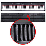 DNA PP-88 Digital Piano – 88 Keys