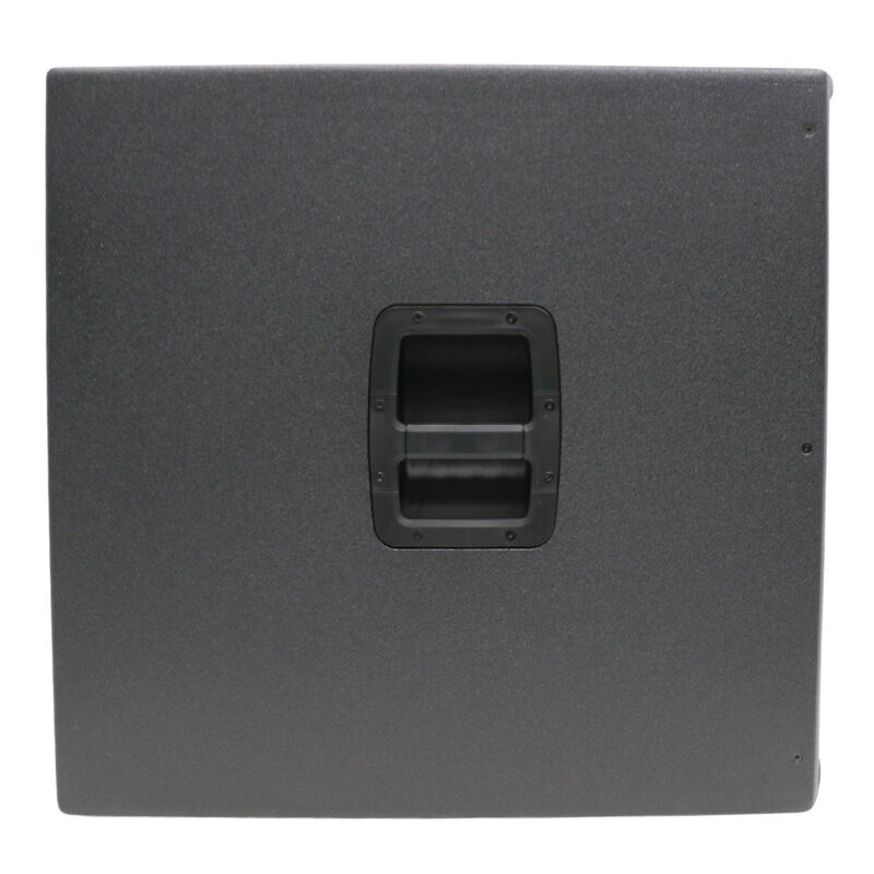 DNA SPX18 SUB 18" Active Subwoofer