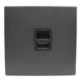 DNA SPX18 SUB 18" Active Subwoofer