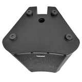 DNA SPX15 DSP 15" aktiv højttaler