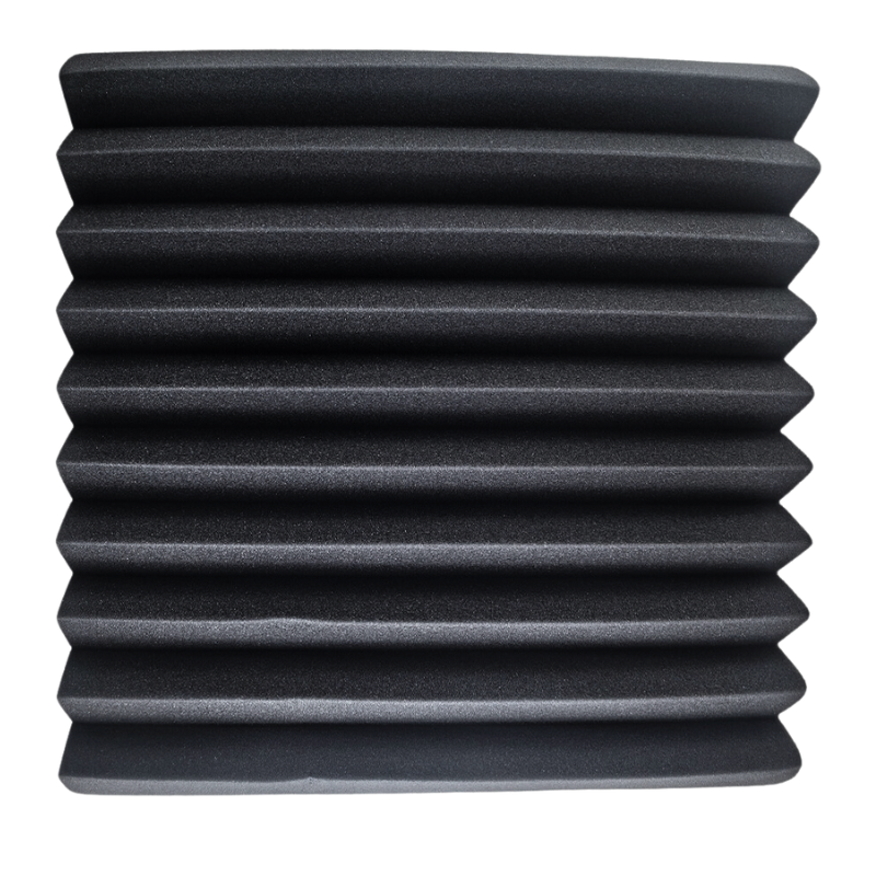 DNA AM1 Acoustic Panels – 12 pcs