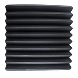 DNA AM1 Acoustic Panels – 12 pcs