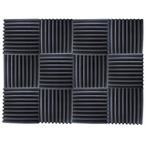 DNA AM1 Acoustic Panels – 12 pcs