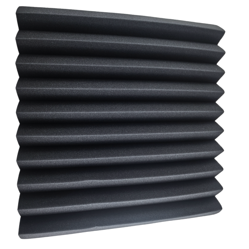 DNA AM1 Acoustic Panels – 12 pcs
