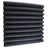 DNA AM1 Acoustic Panels – 12 pcs
