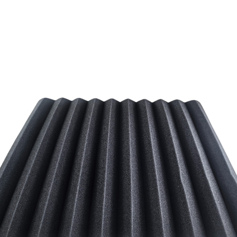 DNA AM1 Acoustic Panels – 12 pcs