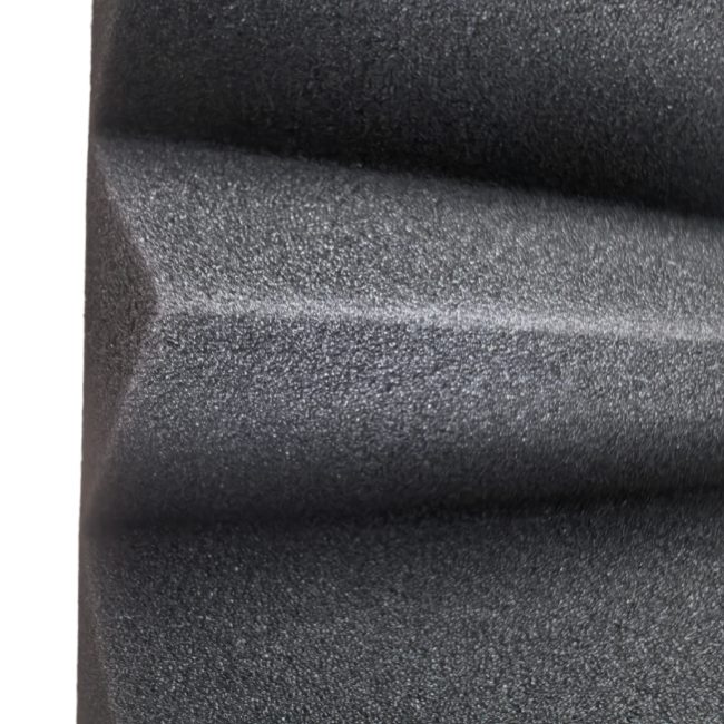 DNA AM1 Acoustic Panels – 12 pcs