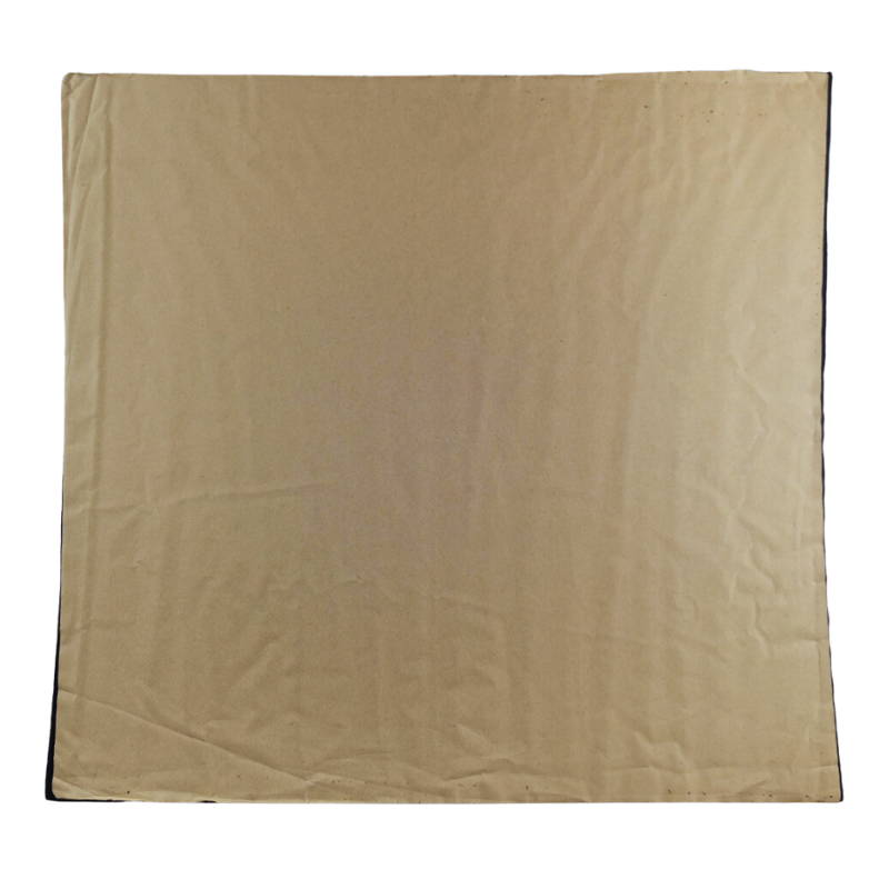 DNA AM1 Acoustic Panels – 12 pcs