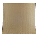 DNA AM1 Acoustic Panels – 12 pcs