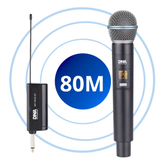DNA BAT Wireless Microphone