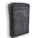 DNA DJ BAG 4 DJ Controller Taske