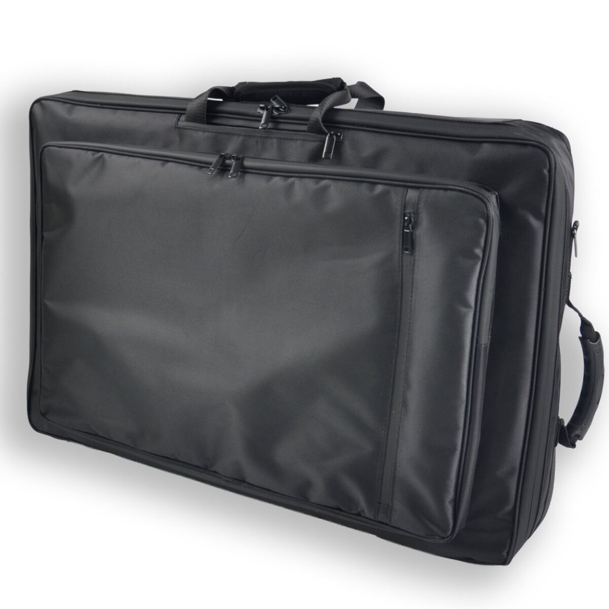 DNA DJ BAG 4 DJ Controller Taske
