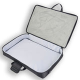 DNA DJ BAG 4 DJ Controller Taske