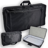 DNA DJ BAG 5 DJ Controller Taske