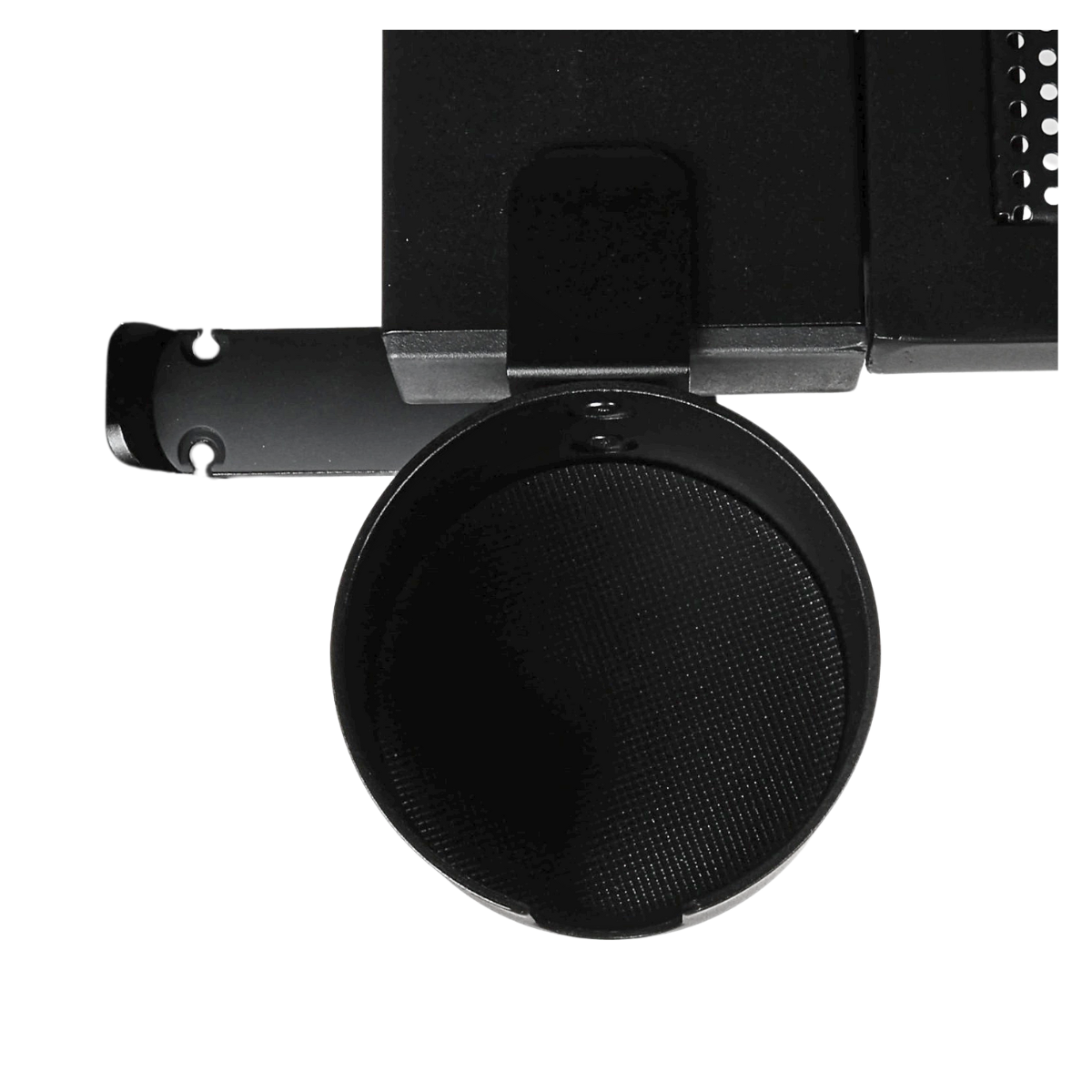DNA Cup holder for stand or table