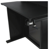 DNA Cup holder for stand or table