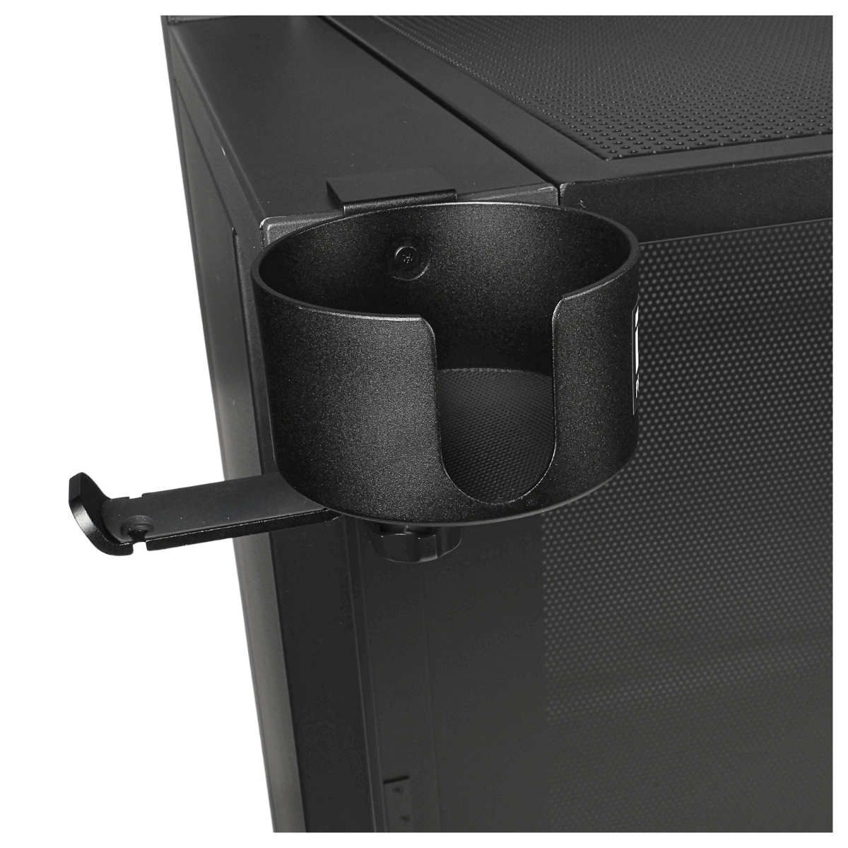 DNA Cup holder for stand or table