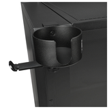 DNA Cup holder for stand or table