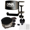 DNA Cup holder for stand or table